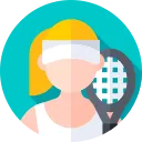 意昂4娱乐 品牌海报