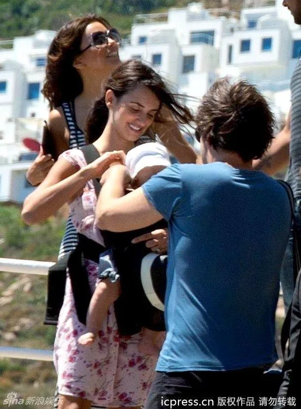 意昂4娱乐 互动娱乐展示